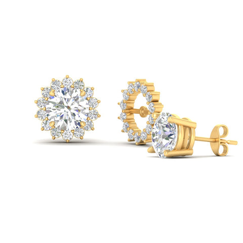 4-ct-floral-round-diamond-earring-jacket-in-yellow-gold-fdear11677angle3-4.00ct-nl-yg.jpg