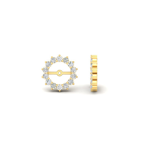 4-ct-floral-round-diamond-earring-jacket-in-yellow-gold-fdear11677angle4-4.00ct-nl-yg.jpg
