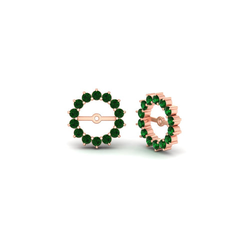 4-ct-floral-round-emerald-earring-jacket-in-rose-gold-fdear11677gemgrangle1-4.00ct-nl-rg.jpg