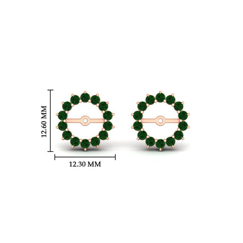 4-ct-floral-round-emerald-earring-jacket-in-rose-gold-fdear11677gemgrangle2-4.00ct-nl-rg-hw.jpg