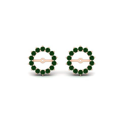 4-ct-floral-round-emerald-earring-jacket-in-rose-gold-fdear11677gemgrangle2-4.00ct-nl-rg.jpg