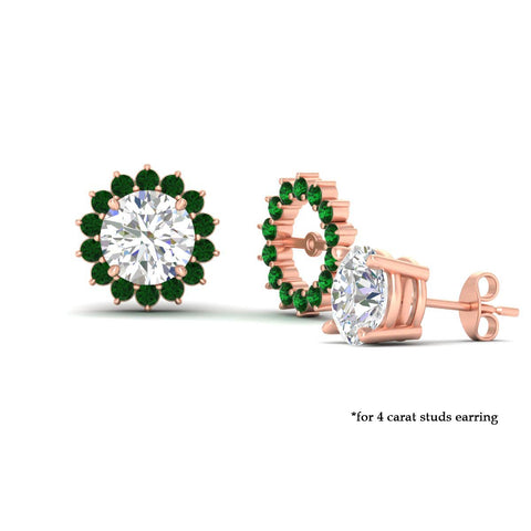 4-ct-floral-round-emerald-earring-jacket-in-rose-gold-fdear11677gemgrangle3-4.00ct-nl-rg-1-.jpg