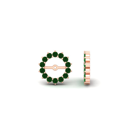 4-ct-floral-round-emerald-earring-jacket-in-rose-gold-fdear11677gemgrangle4-4.00ct-nl-rg.jpg
