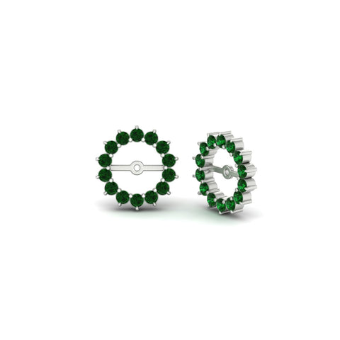4-ct-floral-round-emerald-earring-jacket-in-white-gold-fdear11677gemgrangle1-4.00ct-nl-wg.jpg