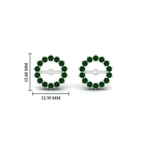4-ct-floral-round-emerald-earring-jacket-in-white-gold-fdear11677gemgrangle2-4.00ct-nl-wg-ghw.jpg