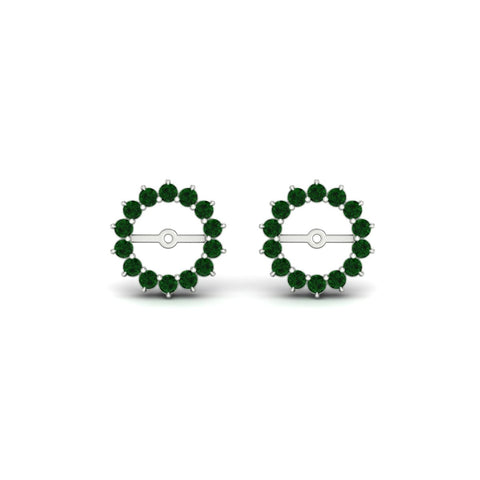 4-ct-floral-round-emerald-earring-jacket-in-white-gold-fdear11677gemgrangle2-4.00ct-nl-wg.jpg