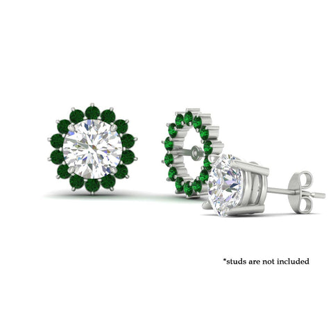 4-ct-floral-round-emerald-earring-jacket-in-white-gold-fdear11677gemgrangle3-4.00ct-nl-wg-1.jpg
