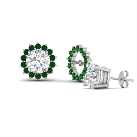 4-ct-floral-round-emerald-earring-jacket-in-white-gold-fdear11677gemgrangle3-4.00ct-nl-wg.jpg
