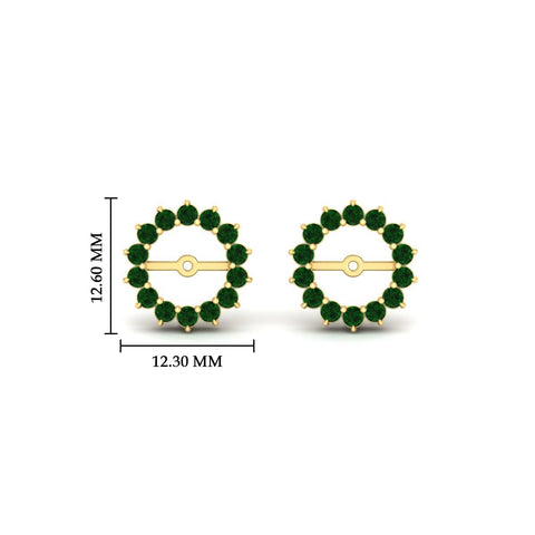 4-ct-floral-round-emerald-earring-jacket-in-yellow-gold-fdear11677gemgrangle2-4.00ct-nl-yg-hw.jpg