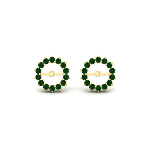 4-ct-floral-round-emerald-earring-jacket-in-yellow-gold-fdear11677gemgrangle2-4.00ct-nl-yg.jpg