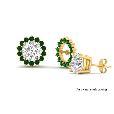 4-ct-floral-round-emerald-earring-jacket-in-yellow-gold-fdear11677gemgrangle3-4.00ct-nl-yg-1-.jpg