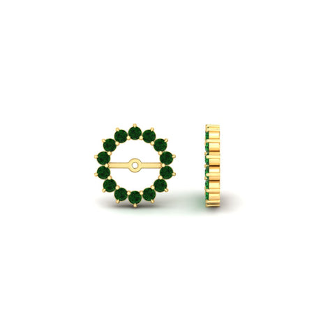 4-ct-floral-round-emerald-earring-jacket-in-yellow-gold-fdear11677gemgrangle4-4.00ct-nl-yg.jpg