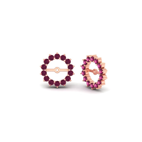 4-ct-floral-round-pink-sapphire-earring-jacket-in-rose-gold-fdear11677gsadrpiangle1-4.00ct-nl-rg.jpg