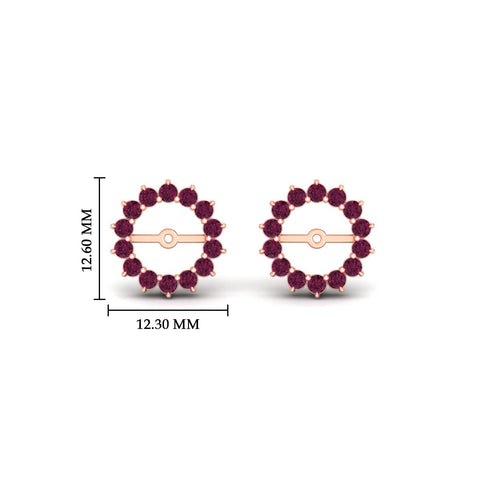 4-ct-floral-round-pink-sapphire-earring-jacket-in-rose-gold-fdear11677gsadrpiangle2-4.00ct-nl-rg-hw.jpg