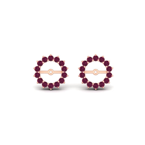 4-ct-floral-round-pink-sapphire-earring-jacket-in-rose-gold-fdear11677gsadrpiangle2-4.00ct-nl-rg.jpg