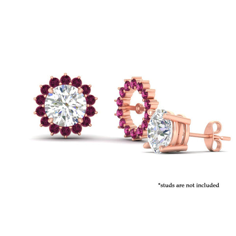 4-ct-floral-round-pink-sapphire-earring-jacket-in-rose-gold-fdear11677gsadrpiangle3-4.00ct-nl-rg-1.jpg