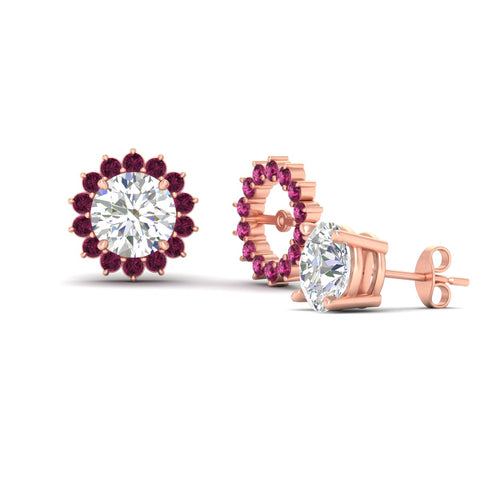 4-ct-floral-round-pink-sapphire-earring-jacket-in-rose-gold-fdear11677gsadrpiangle3-4.00ct-nl-rg.jpg