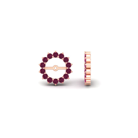 4-ct-floral-round-pink-sapphire-earring-jacket-in-rose-gold-fdear11677gsadrpiangle4-4.00ct-nl-rg.jpg