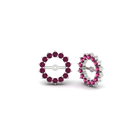 4-ct-floral-round-pink-sapphire-earring-jacket-in-white-gold-fdear11677gsadrpiangle1-4.00ct-nl-wg.jpg