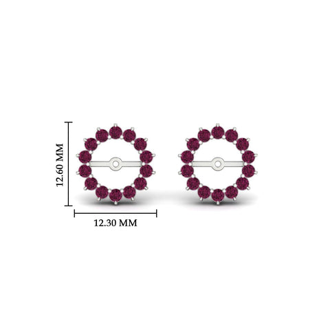 4-ct-floral-round-pink-sapphire-earring-jacket-in-white-gold-fdear11677gsadrpiangle2-4.00ct-nl-wg-hw.jpg