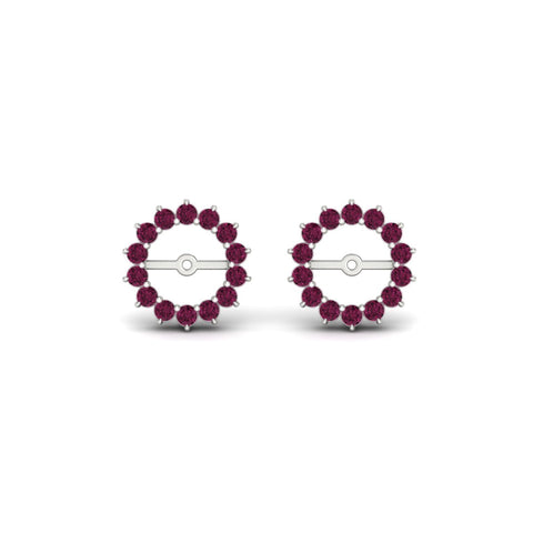 4-ct-floral-round-pink-sapphire-earring-jacket-in-white-gold-fdear11677gsadrpiangle2-4.00ct-nl-wg.jpg