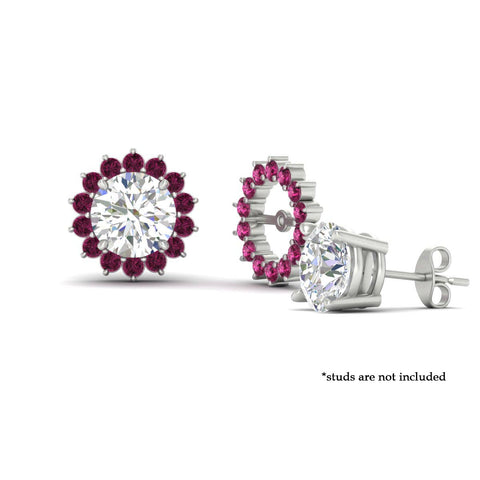 4-ct-floral-round-pink-sapphire-earring-jacket-in-white-gold-fdear11677gsadrpiangle3-4.00ct-nl-wg-1.jpg