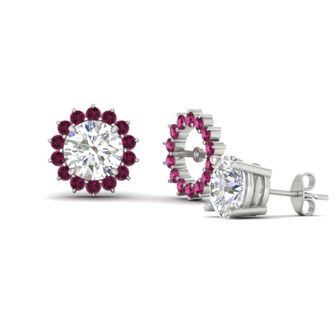 4-ct-floral-round-pink-sapphire-earring-jacket-in-white-gold-fdear11677gsadrpiangle3-4.00ct-nl-wg.jpg