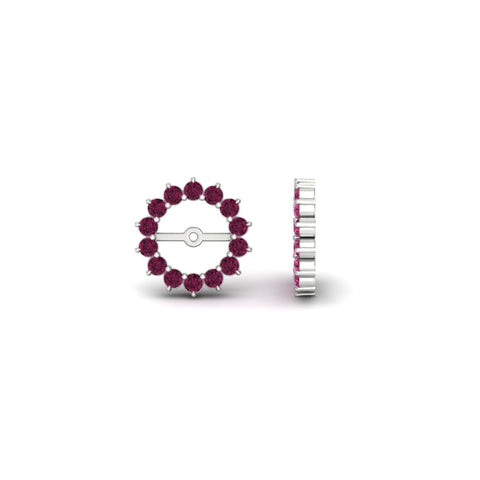 4-ct-floral-round-pink-sapphire-earring-jacket-in-white-gold-fdear11677gsadrpiangle4-4.00ct-nl-wg.jpg