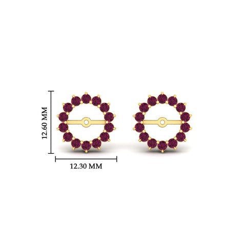 4-ct-floral-round-pink-sapphire-earring-jacket-in-yellow-gold-fdear11677gsadrpiangle2-4.00ct-nl-yg-hw.jpg