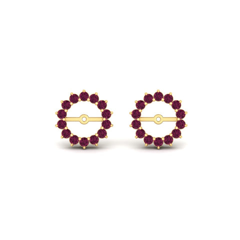 4-ct-floral-round-pink-sapphire-earring-jacket-in-yellow-gold-fdear11677gsadrpiangle2-4.00ct-nl-yg.jpg
