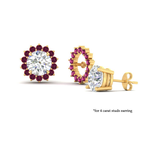 4-ct-floral-round-pink-sapphire-earring-jacket-in-yellow-gold-fdear11677gsadrpiangle3-4.00ct-nl-yg-1-.jpg
