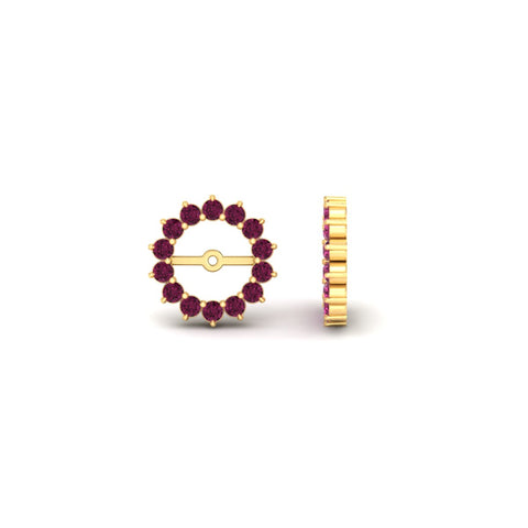 4-ct-floral-round-pink-sapphire-earring-jacket-in-yellow-gold-fdear11677gsadrpiangle4-4.00ct-nl-yg.jpg