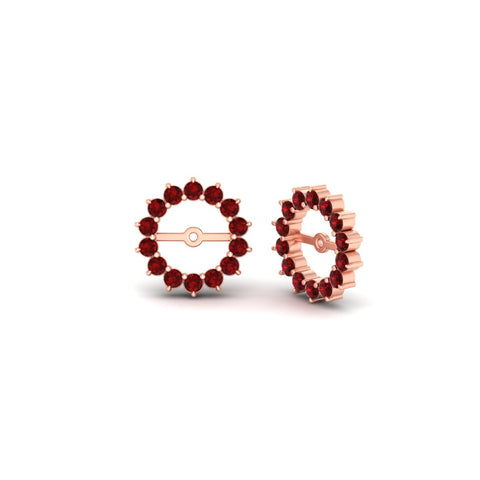 4-ct-floral-round-ruby-earring-jacket-in-rose-gold-fdear11677grudrangle1-4.00ct-nl-rg.jpg