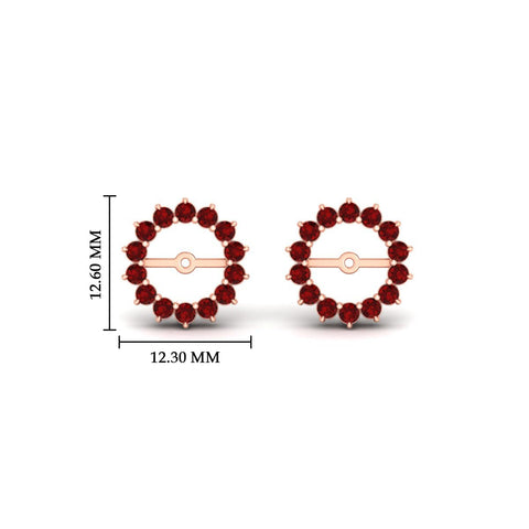 4-ct-floral-round-ruby-earring-jacket-in-rose-gold-fdear11677grudrangle2-4.00ct-nl-rg-hw.jpg