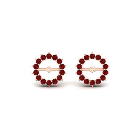 4-ct-floral-round-ruby-earring-jacket-in-rose-gold-fdear11677grudrangle2-4.00ct-nl-rg.jpg