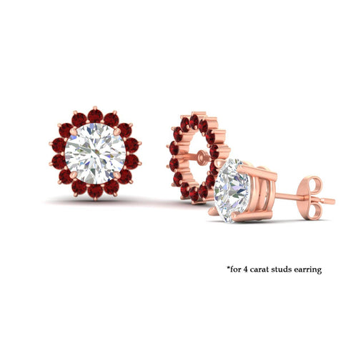 4-ct-floral-round-ruby-earring-jacket-in-rose-gold-fdear11677grudrangle3-4.00ct-nl-rg-1-.jpg