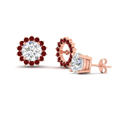 4-ct-floral-round-ruby-earring-jacket-in-rose-gold-fdear11677grudrangle3-4.00ct-nl-rg.jpg