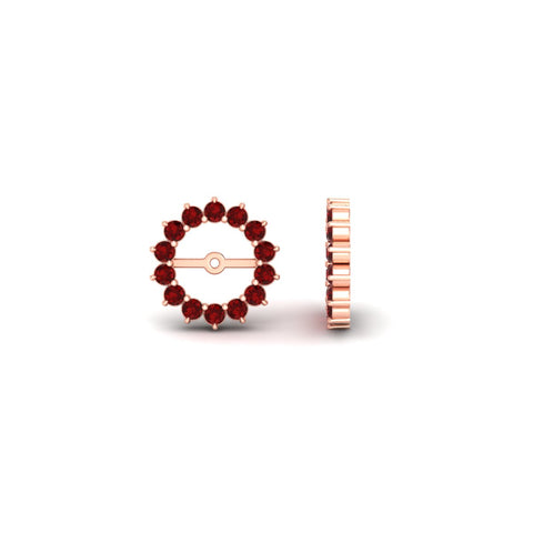 4-ct-floral-round-ruby-earring-jacket-in-rose-gold-fdear11677grudrangle4-4.00ct-nl-rg.jpg