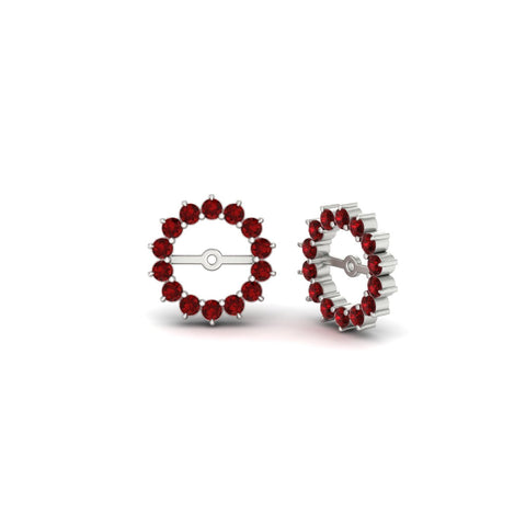 4-ct-floral-round-ruby-earring-jacket-in-white-gold-fdear11677grudrangle1-4.00ct-nl-wg.jpg