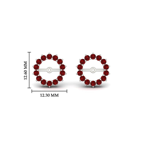 4-ct-floral-round-ruby-earring-jacket-in-white-gold-fdear11677grudrangle2-4.00ct-nl-wg-hw.jpg