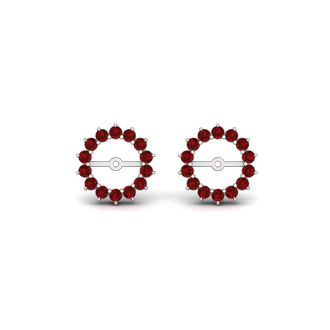 4-ct-floral-round-ruby-earring-jacket-in-white-gold-fdear11677grudrangle2-4.00ct-nl-wg.jpg