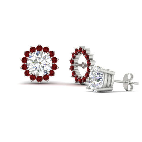 4-ct-floral-round-ruby-earring-jacket-in-white-gold-fdear11677grudrangle3-4.00ct-nl-wg.jpg