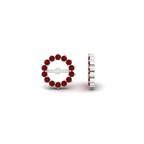 4-ct-floral-round-ruby-earring-jacket-in-white-gold-fdear11677grudrangle4-4.00ct-nl-wg.jpg