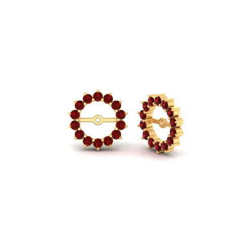 4-ct-floral-round-ruby-earring-jacket-in-yellow-gold-fdear11677grudrangle1-4.00ct-nl-yg.jpg
