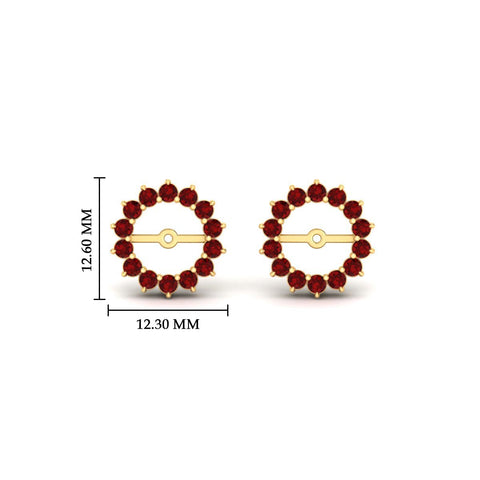 4-ct-floral-round-ruby-earring-jacket-in-yellow-gold-fdear11677grudrangle2-4.00ct-nl-yg-hw.jpg
