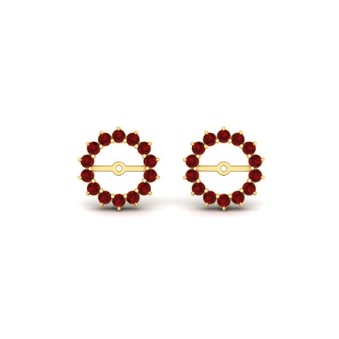 4-ct-floral-round-ruby-earring-jacket-in-yellow-gold-fdear11677grudrangle2-4.00ct-nl-yg.jpg