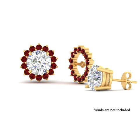 4-ct-floral-round-ruby-earring-jacket-in-yellow-gold-fdear11677grudrangle3-4.00ct-nl-yg-1.jpg