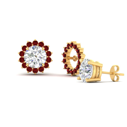 4-ct-floral-round-ruby-earring-jacket-in-yellow-gold-fdear11677grudrangle3-4.00ct-nl-yg.jpg