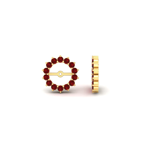 4-ct-floral-round-ruby-earring-jacket-in-yellow-gold-fdear11677grudrangle4-4.00ct-nl-yg.jpg