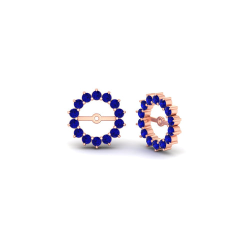 4-ct-floral-round-sapphire-earring-jacket-in-rose-gold-fdear11677gsablangle1-4.00ct-nl-rg.jpg